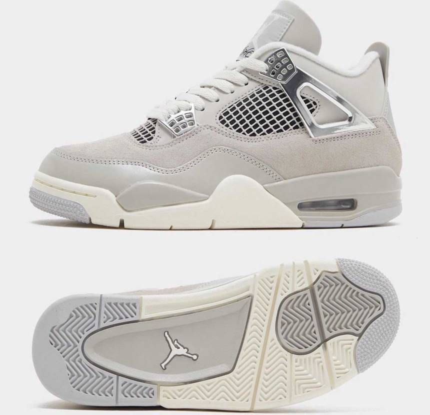 ウィメンズ フローズン モーメンツ
8月26日予定