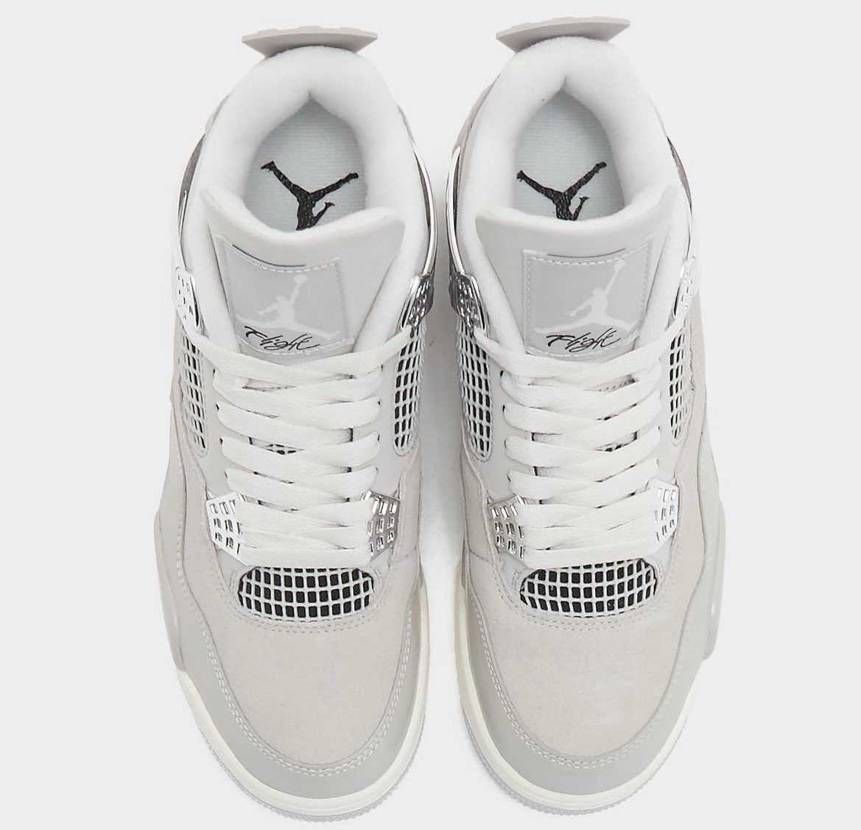 ウィメンズ フローズン モーメンツ
8月26日予定