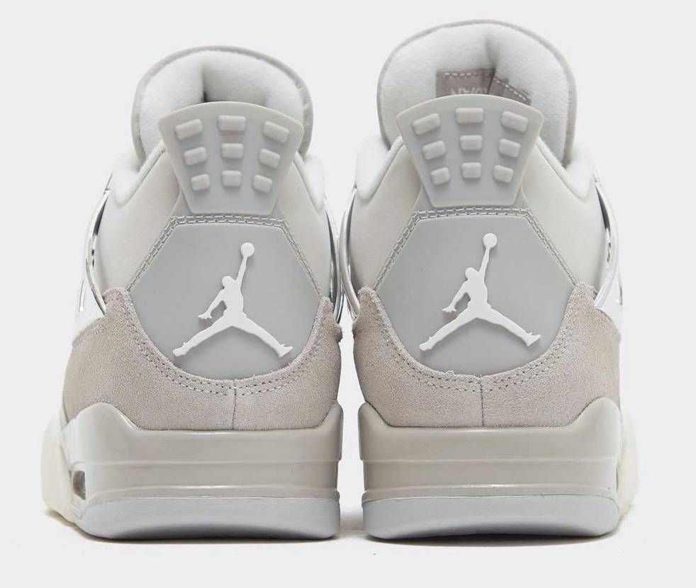 ウィメンズ フローズン モーメンツ
8月26日予定