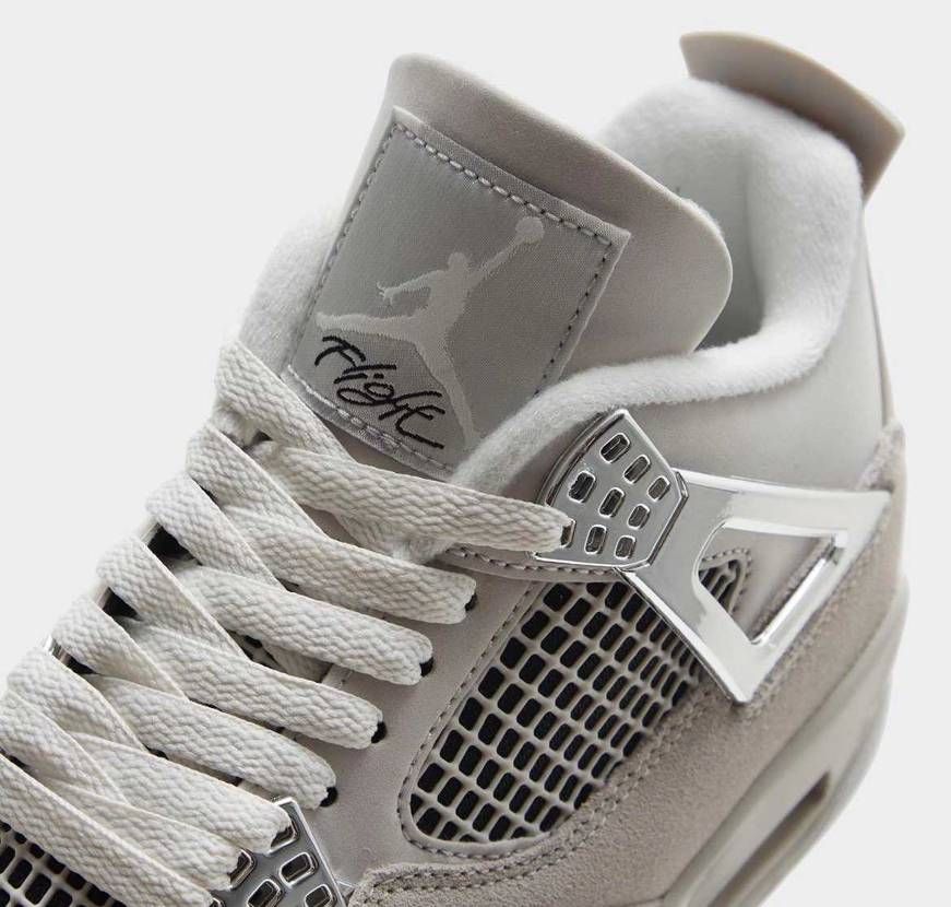 ウィメンズ フローズン モーメンツ
8月26日予定