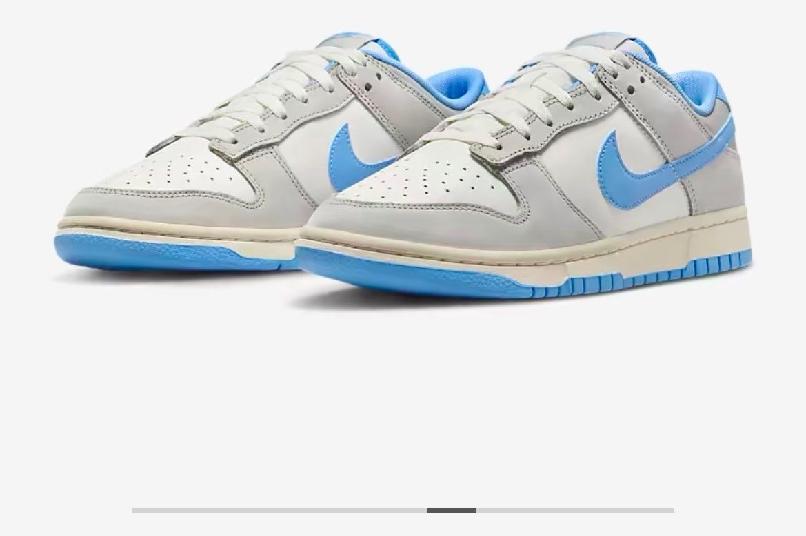 セールまで残るかな