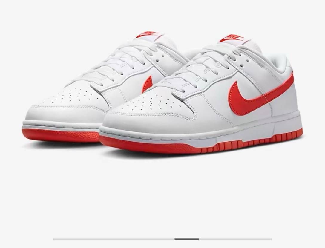 セールまで残るかな