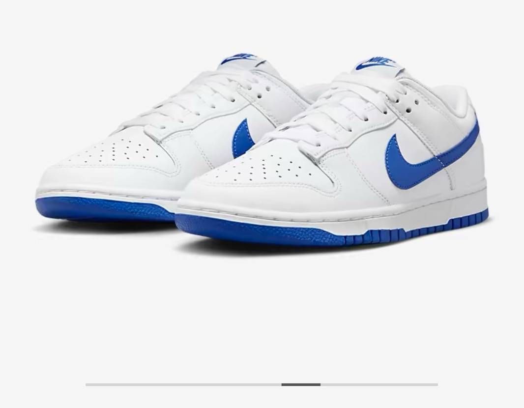 セールまで残るかな