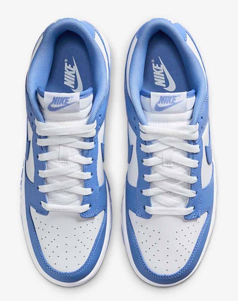 なかなかいい色
10月予定