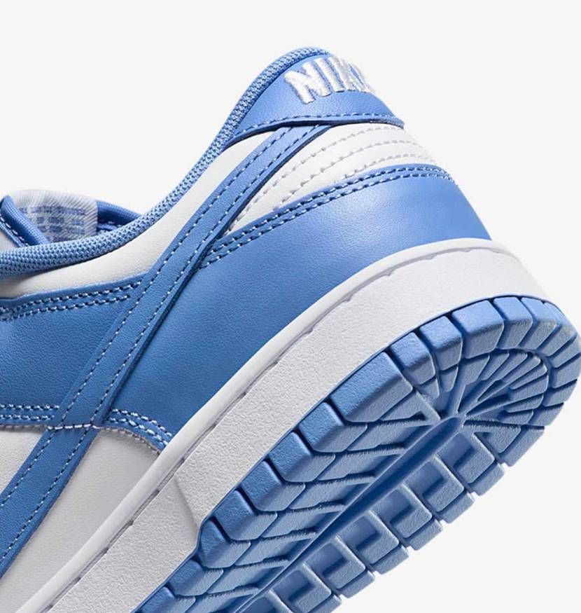 なかなかいい色
10月予定