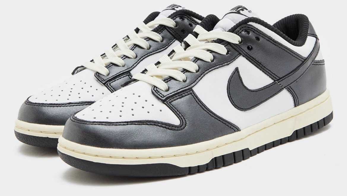 ビンテージパンダ
年内予定