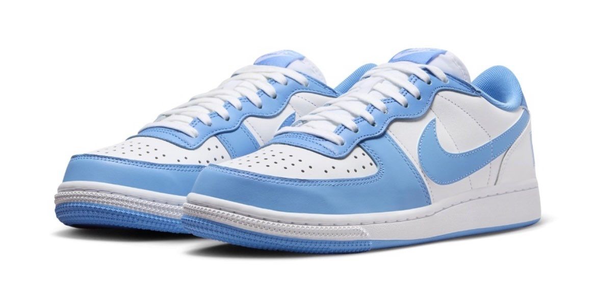 お、切りっぱなしじゃない