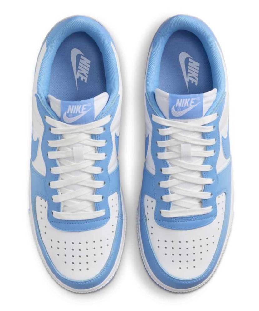 お、切りっぱなしじゃない