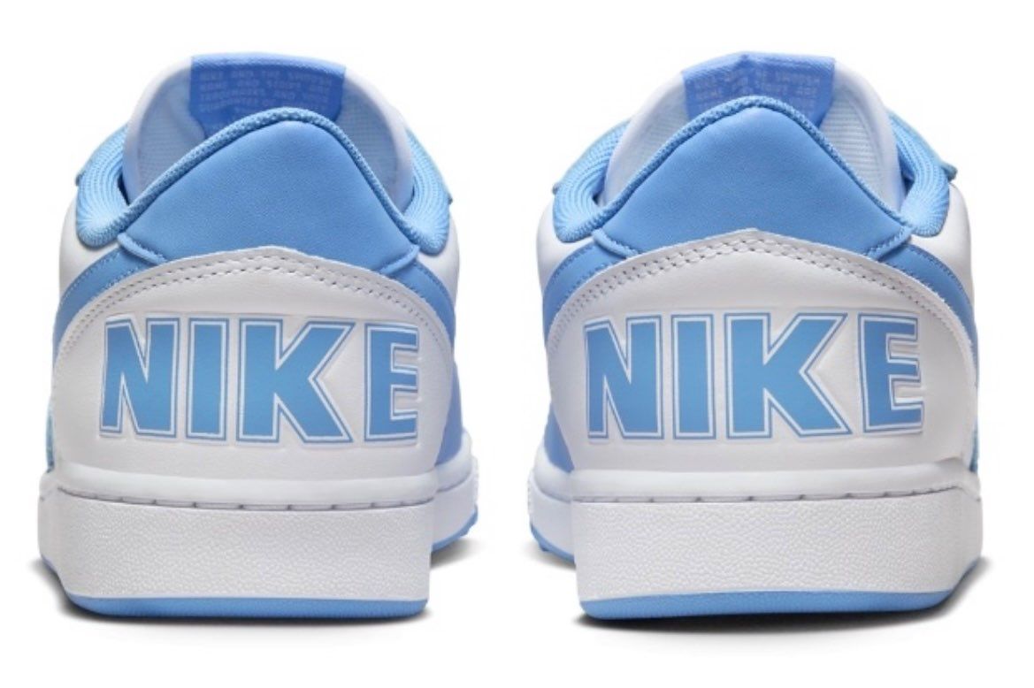 お、切りっぱなしじゃない