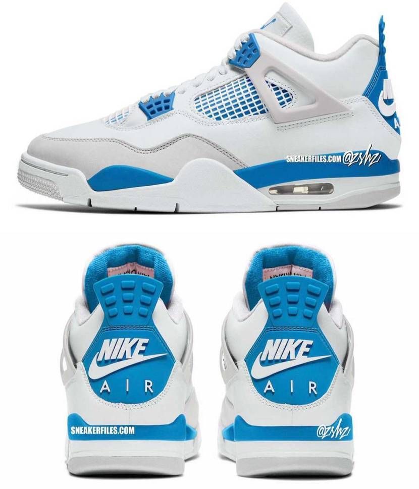 2024夏予定
ブームが去っても買えないやつ