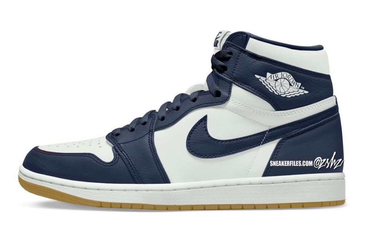 オブシディアン ガム
来年予定