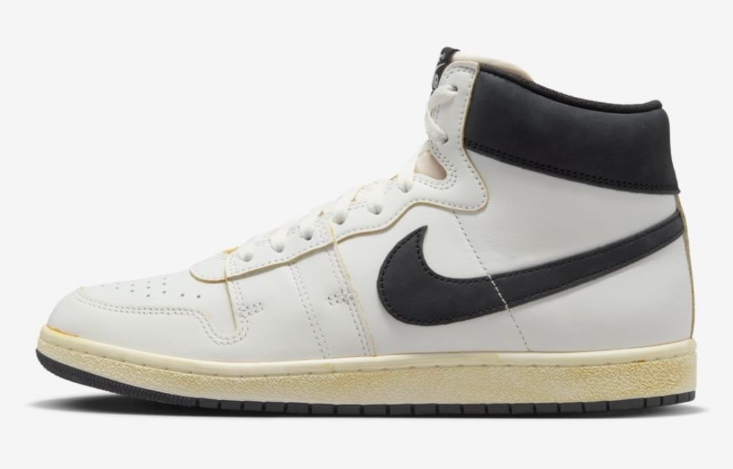 オフィシャルイメージってことはもしかして🫢