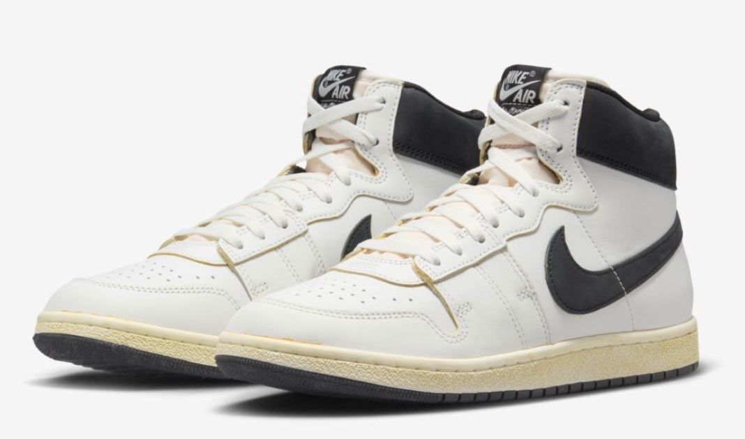 オフィシャルイメージってことはもしかして🫢