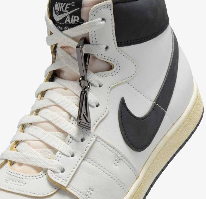 オフィシャルイメージってことはもしかして🫢