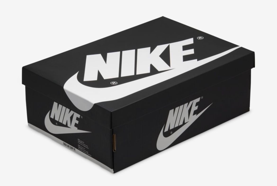 オフィシャルイメージってことはもしかして🫢