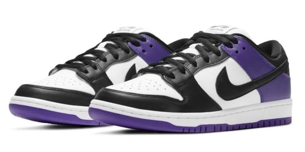 来春再販予定ですと⁉︎