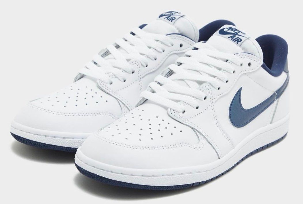 85 メタリックパック
ローも2月予定