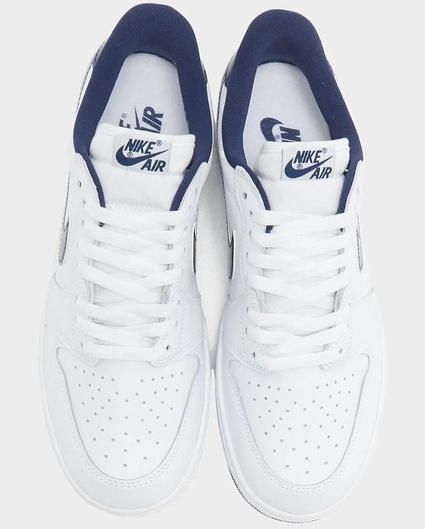 85 メタリックパック
ローも2月予定