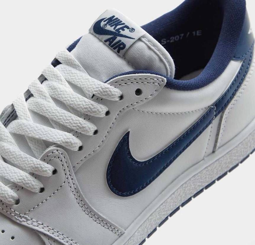 85 メタリックパック
ローも2月予定