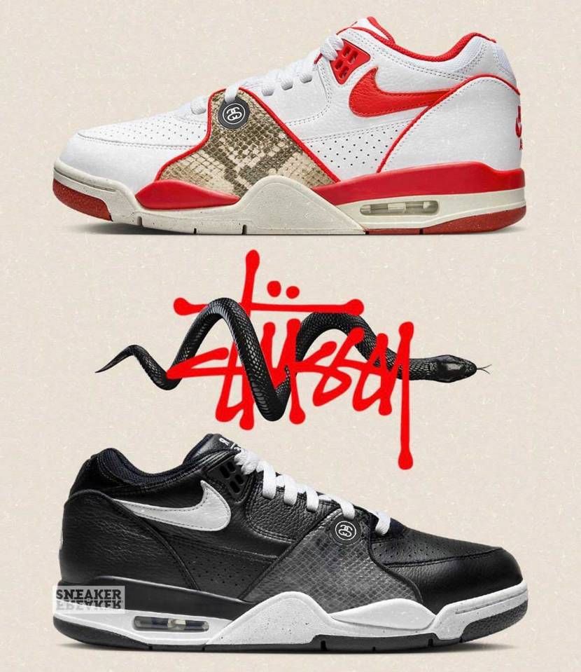 黒がいいな
12月8日予定