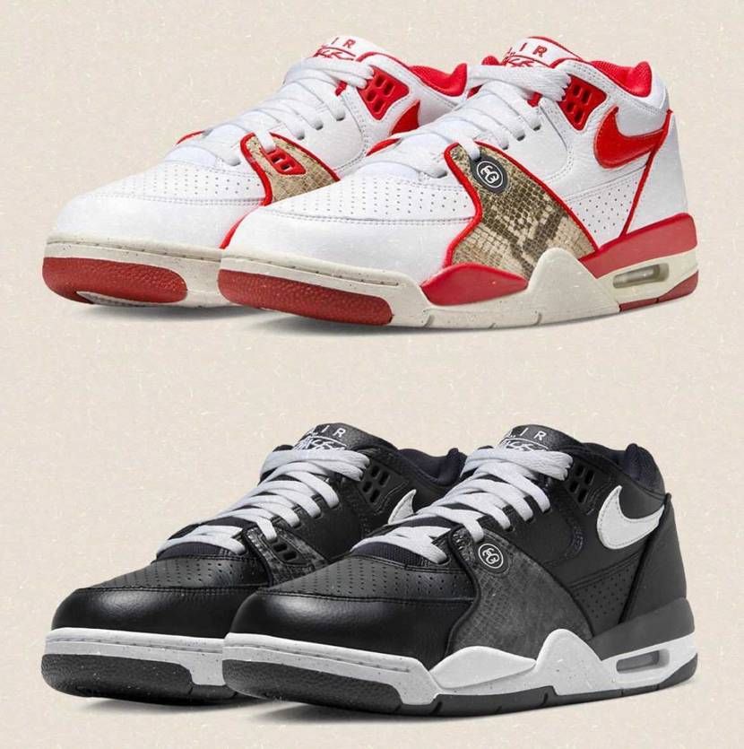 黒がいいな
12月8日予定