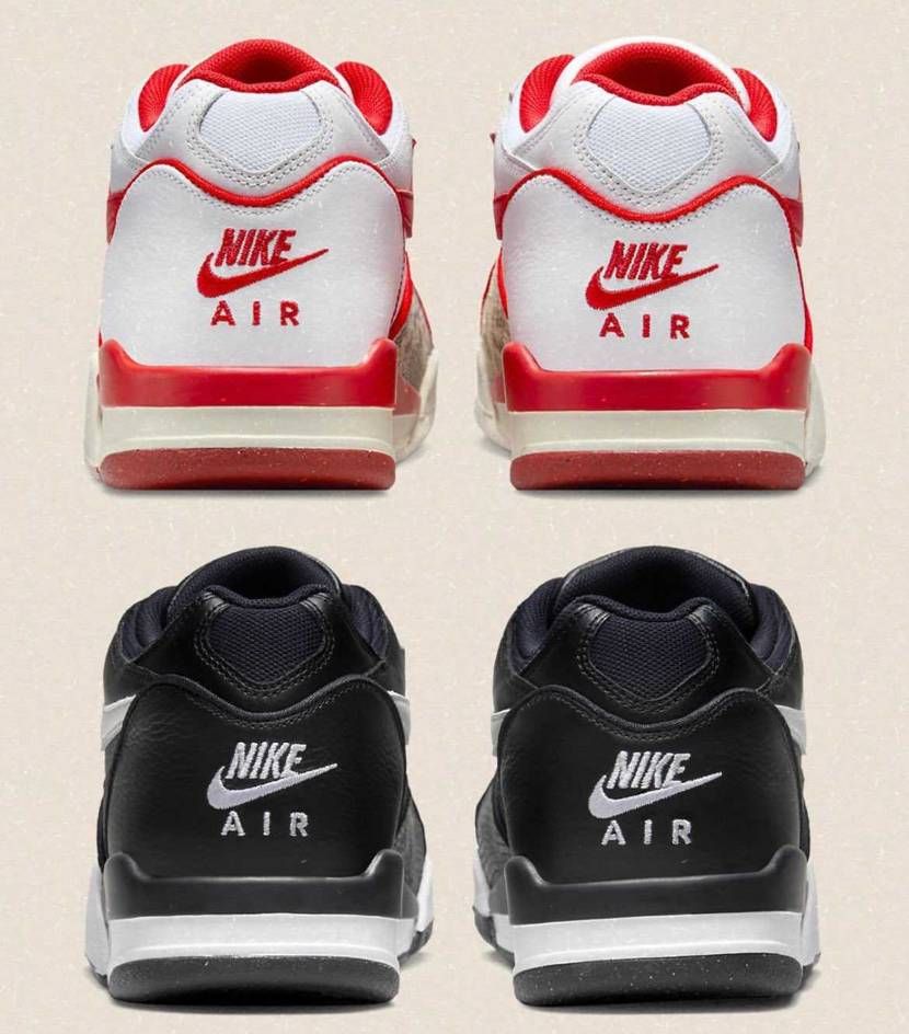 黒がいいな
12月8日予定