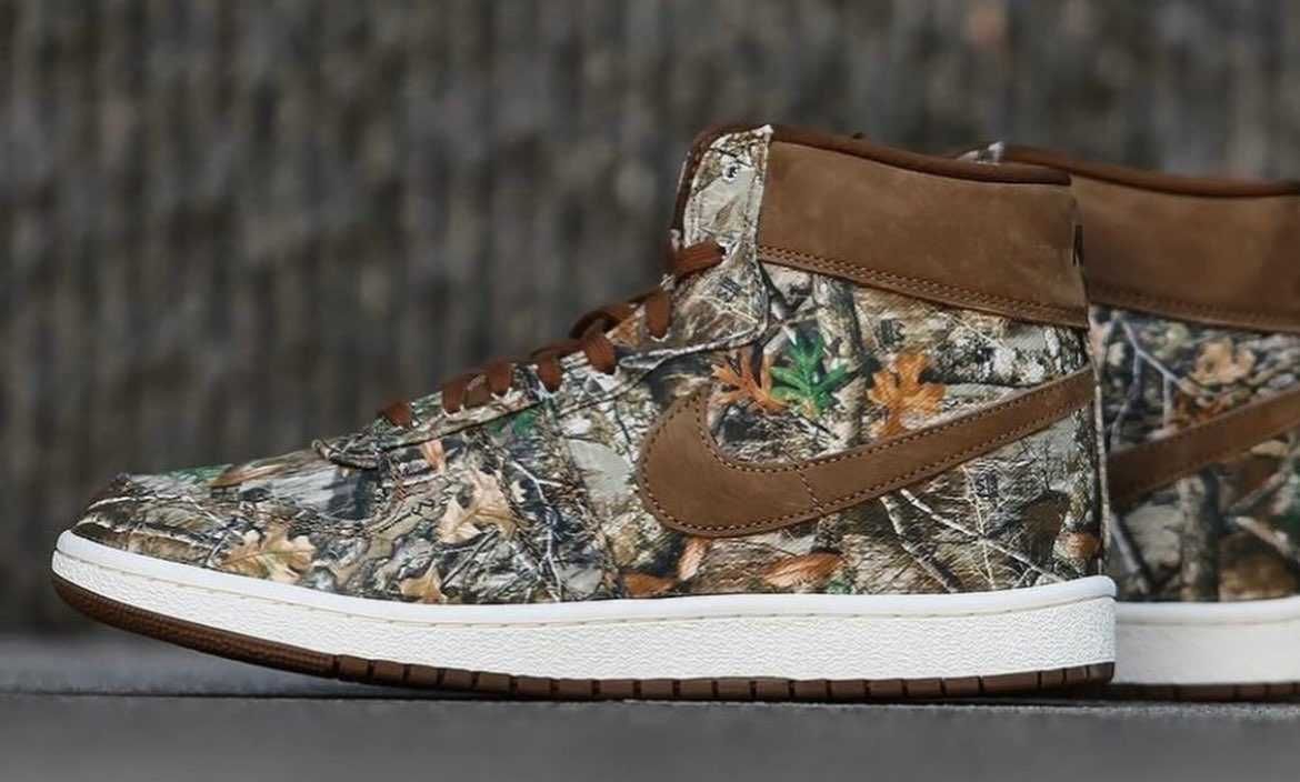 エアシップ　カモ&デニム
12月13日予定