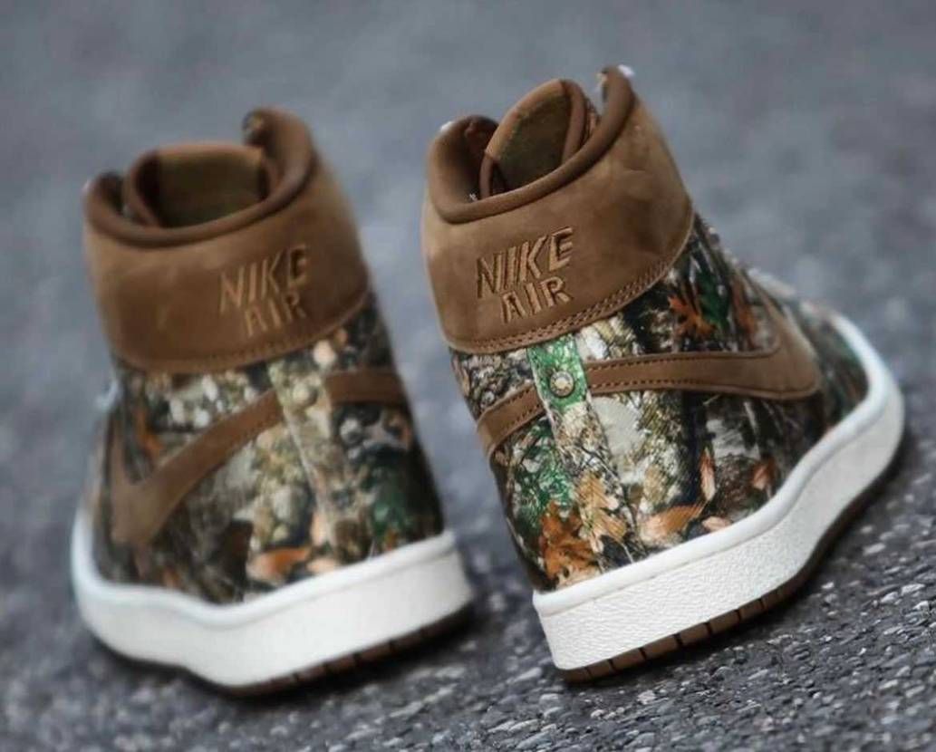 エアシップ　カモ&デニム
12月13日予定