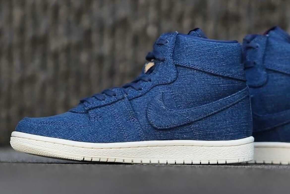 エアシップ　カモ&デニム
12月13日予定