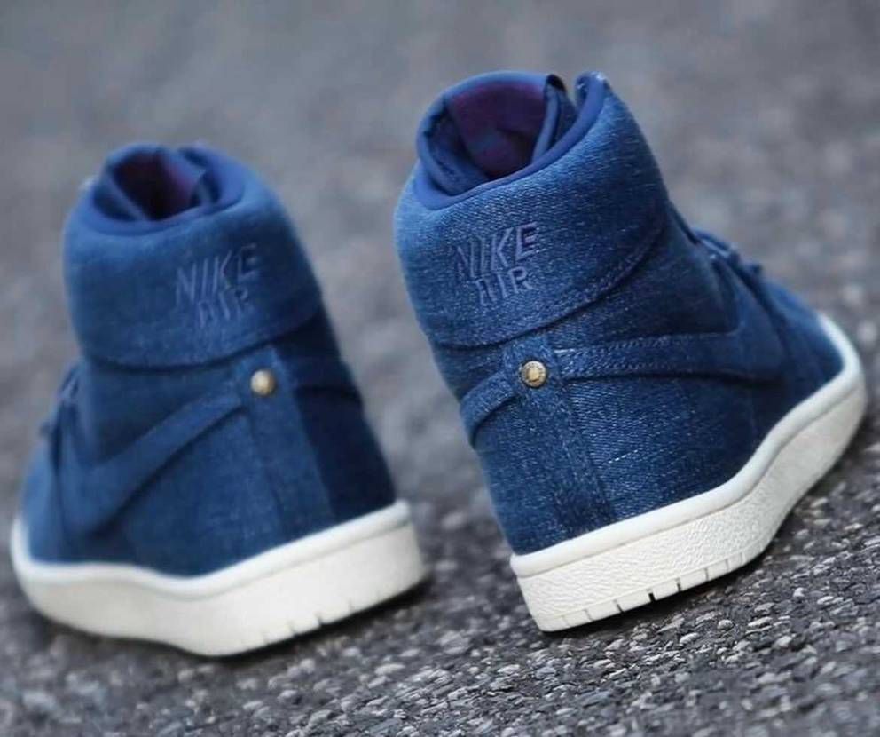 エアシップ　カモ&デニム
12月13日予定