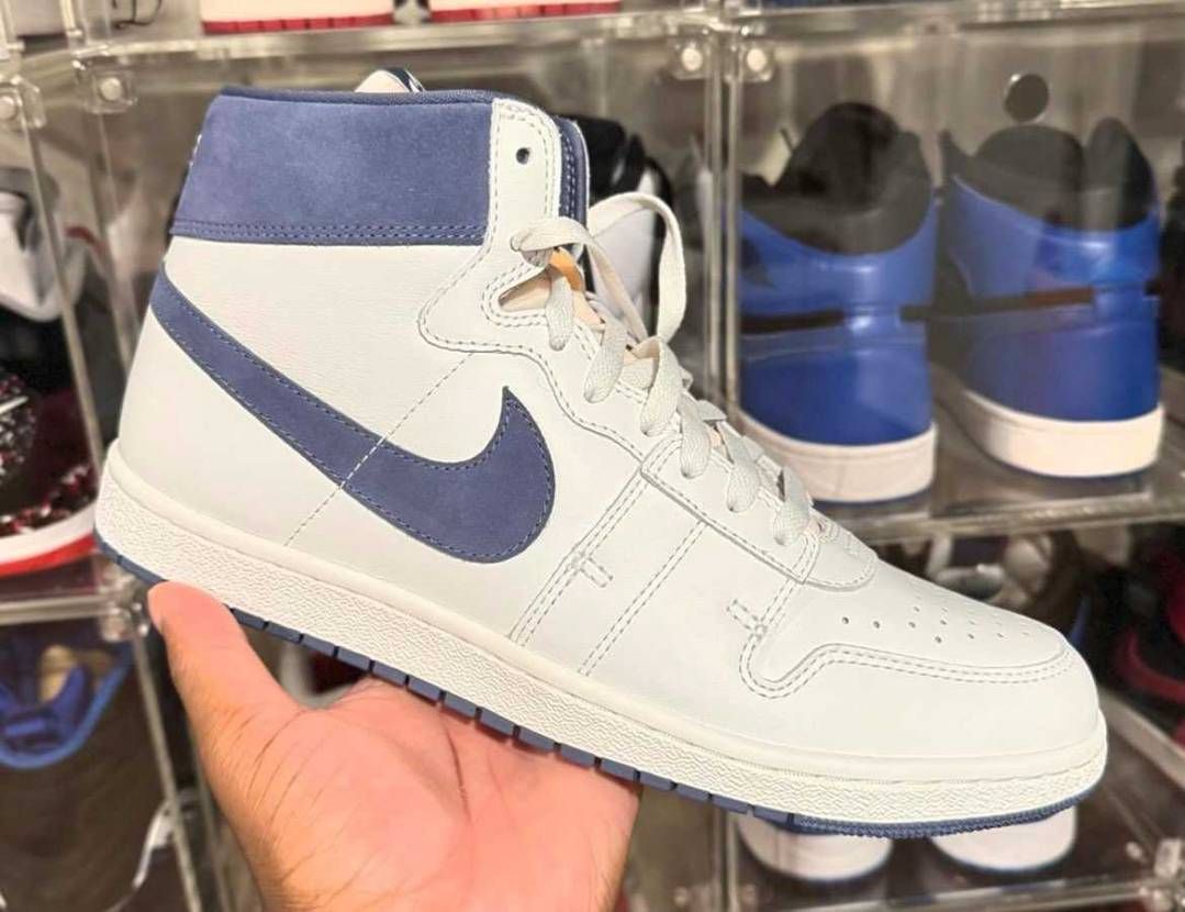 来年予定
エアシップ 3種