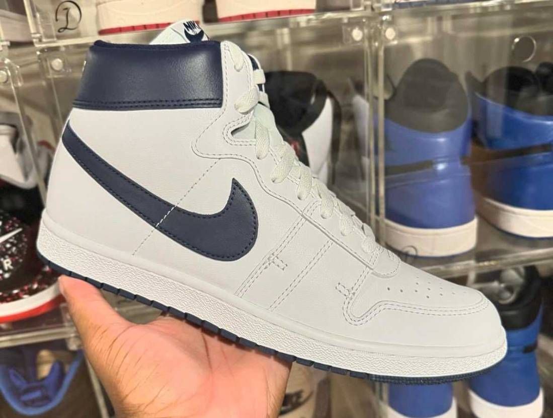 来年予定
エアシップ 3種