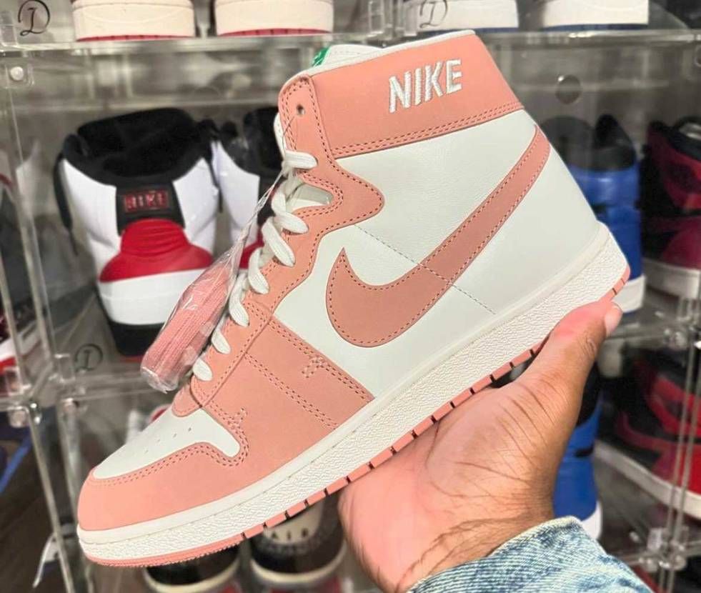 来年予定
エアシップ 3種