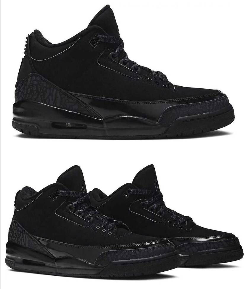 aj3 ブラックキャット
来年予定