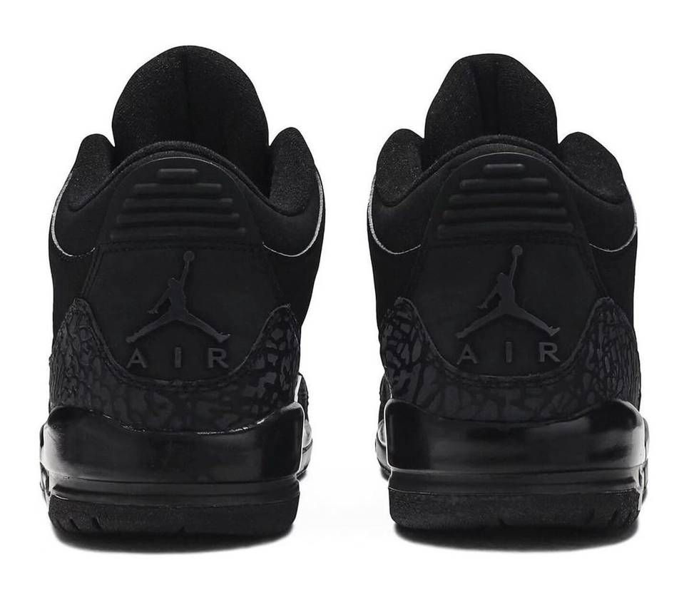 aj3 ブラックキャット
来年予定