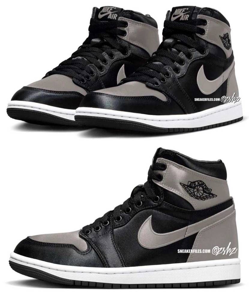 ウィメンズ サテンシャドウ
2024予定
残りそう