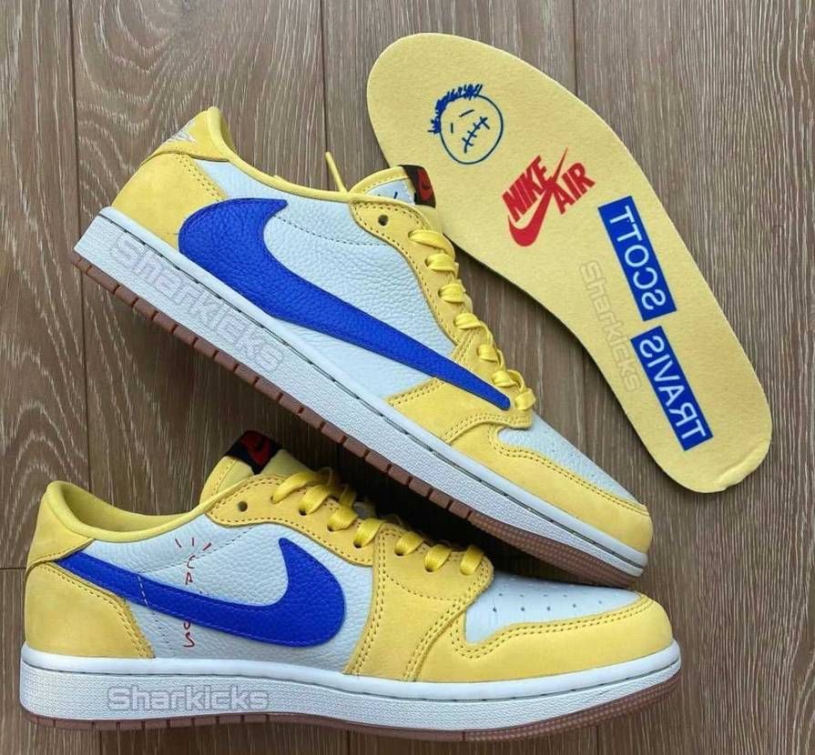 ウィメンズ カナリー
2024Summer