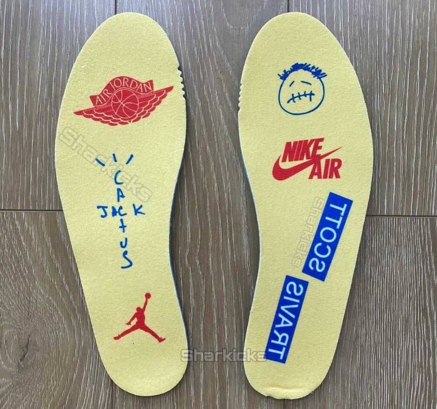 ウィメンズ カナリー
2024Summer