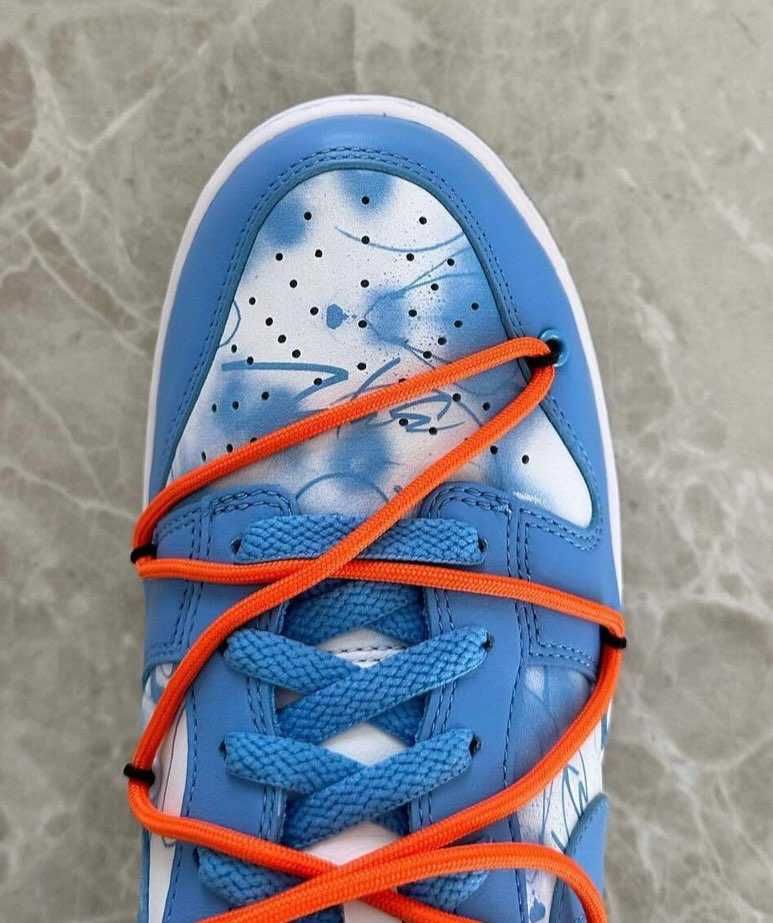 😳