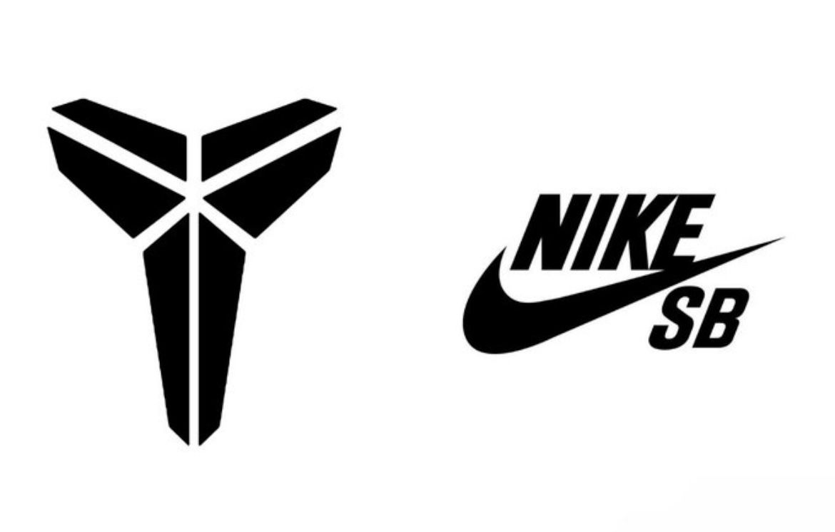 SB x Kobe
2024予定