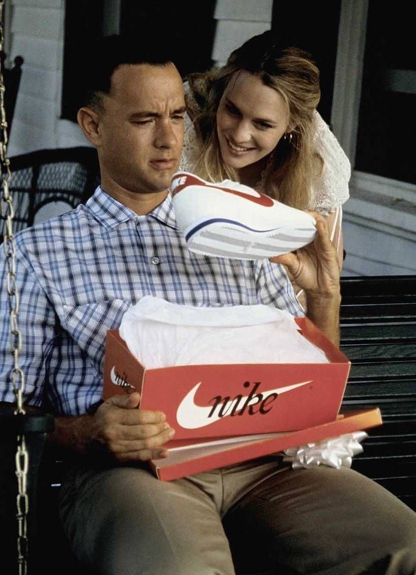 Cortez “Forrest Gump”
５月１日予定