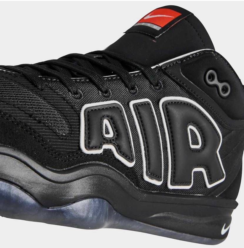  GT Hustle 2 “All-Star”
2月13日