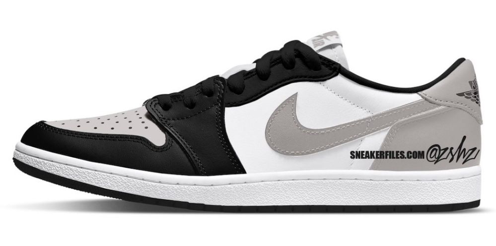 85ダークモカ&ニュートラルグレー
年内予定