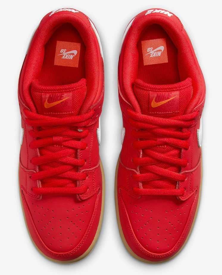 SB レッドガム
年内予定
