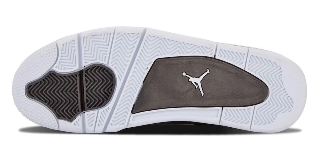 Jordan 4 “Fear”
11月9日予定
フルファ
