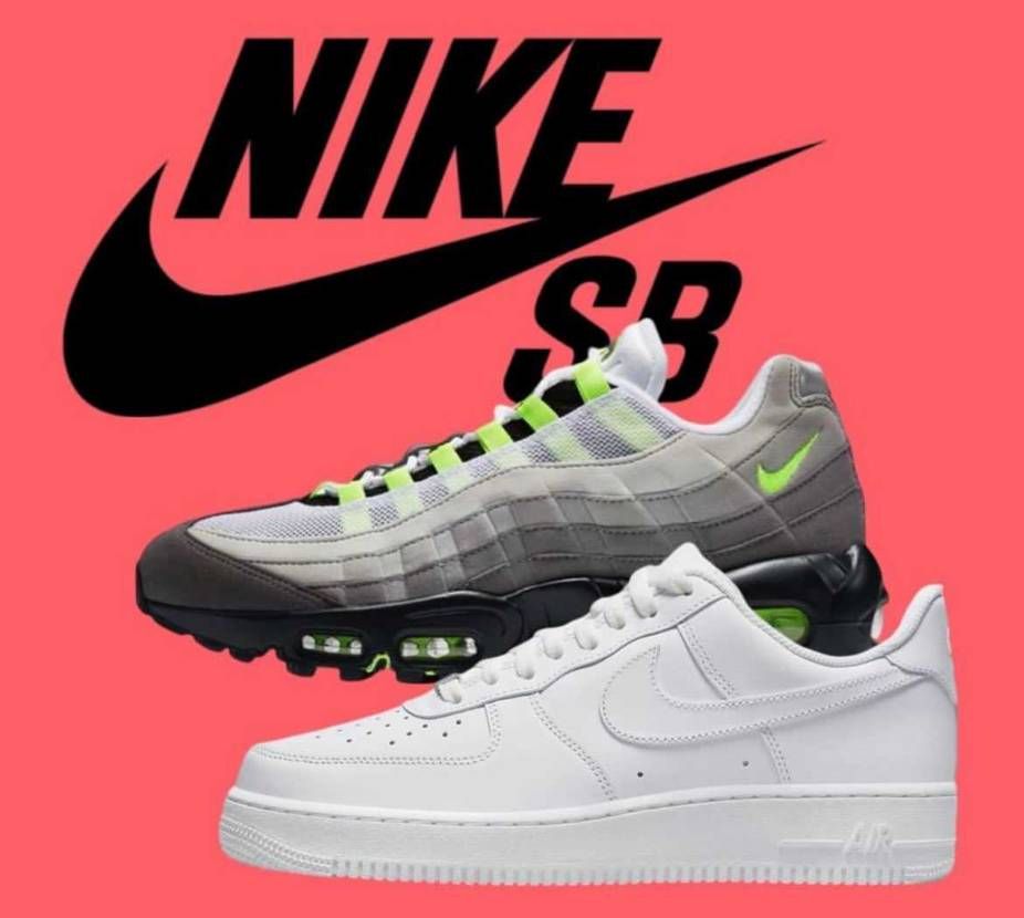 エアフォース1も
来年楽しみですね