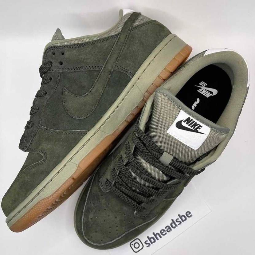 これはいいものだ