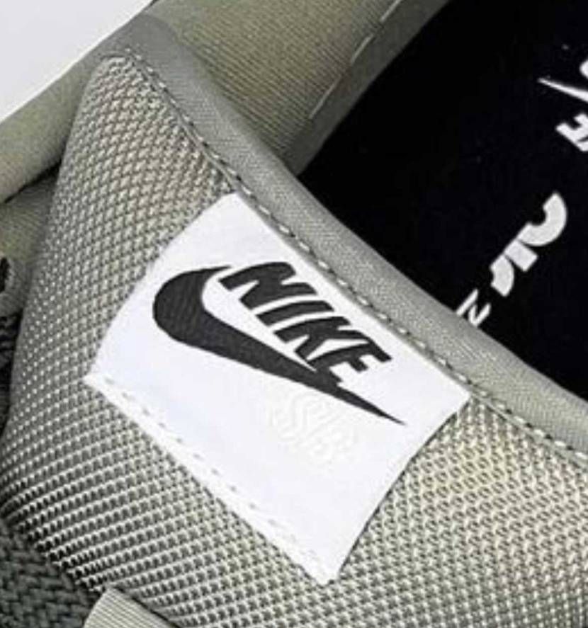 これはいいものだ