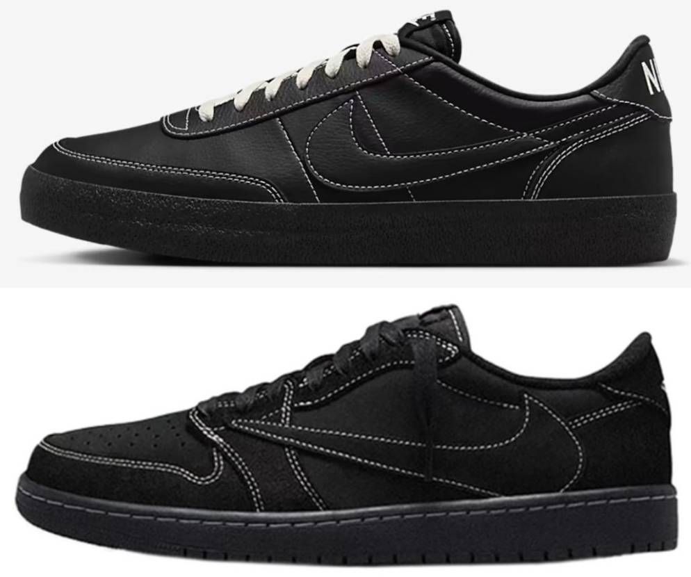 こういうことですね