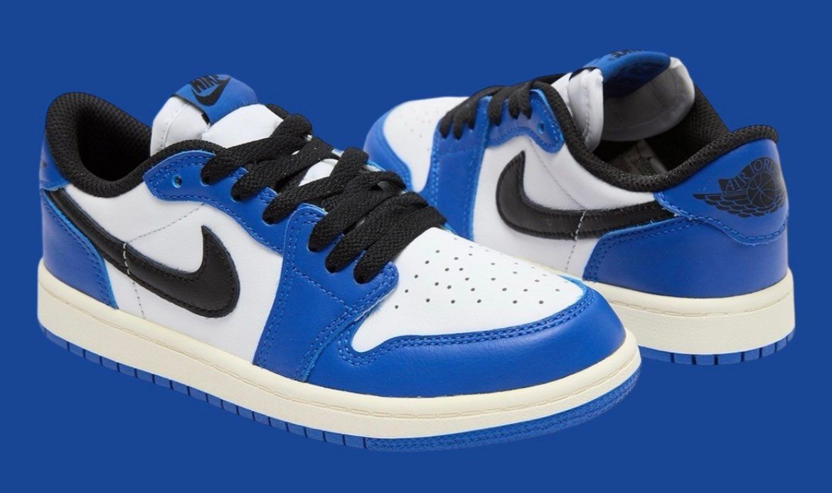 Game Royal
11月30日予定